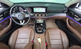 Mercedes-Benz E 220 * E220d Avantgarde *  | Mobile.bg � ����� ������ 7