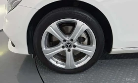 Mercedes-Benz E 220 * E220d Avantgarde *  | Mobile.bg � ����� ������ 5