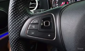 Mercedes-Benz E 220 * E220d Avantgarde *  | Mobile.bg � ����� ������ 16