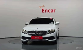 Mercedes-Benz E 220 * E220d Avantgarde *  | Mobile.bg � ����� ������ 3