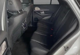 Mercedes-Benz GLE 450 d 4Matic Coupe = AMG Line = �������� | Mobile.bg � ����� ������ 9
