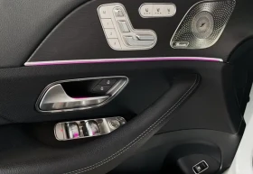 Mercedes-Benz GLE 450 d 4Matic Coupe = AMG Line = �������� | Mobile.bg � ����� ������ 5