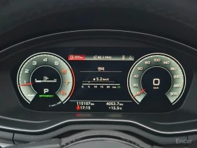 Audi A4 MATRIX* 45TFSI* �������* ������* ��������*  | Mobile.bg � ����� ������ 13