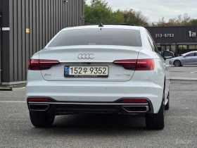 Audi A4 MATRIX* 45TFSI* �������* ������* ��������*  | Mobile.bg � ����� ������ 2