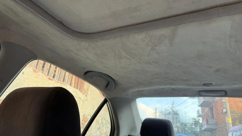 Honda Accord, снимка 7 - Автомобили и джипове - 52485464