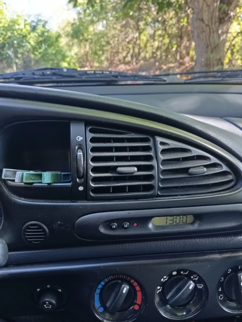 Ford Mondeo, снимка 8 - Автомобили и джипове - 53113070