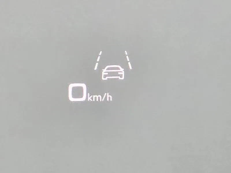 Audi A6 2.0 TFSI, снимка 17 - Автомобили и джипове - 55084776