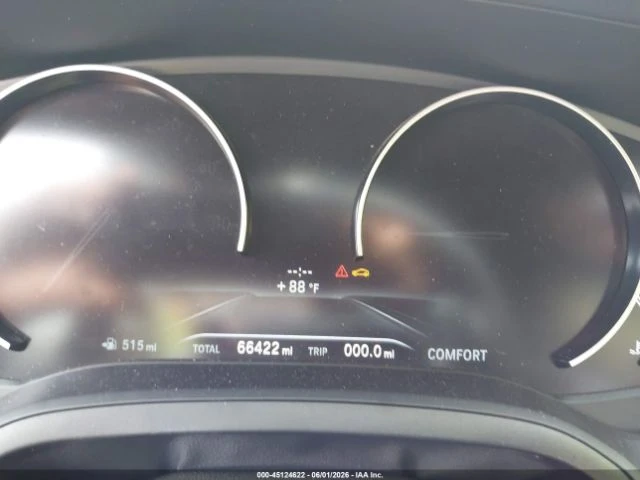 BMW 330 M SPORT + 360CAM/PANORAMA/FULL | Mobile.bg � ����������� 12
