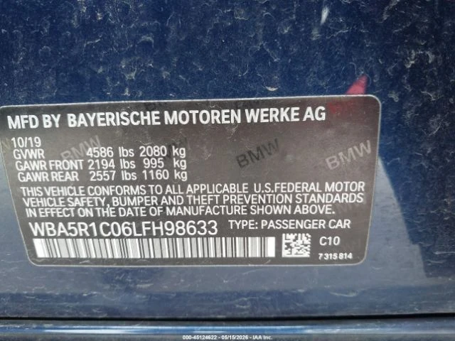 BMW 330 M SPORT + 360CAM/PANORAMA/FULL | Mobile.bg � ����������� 14