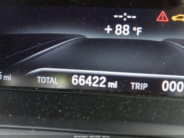 BMW 330 M SPORT + 360CAM/PANORAMA/FULL | Mobile.bg � ����������� 11