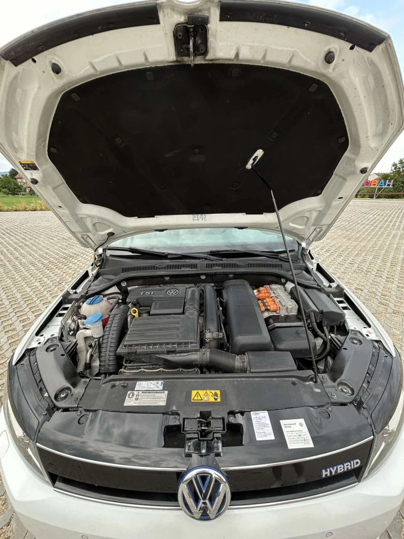 VW Jetta | Mobile.bg � ����������� 12