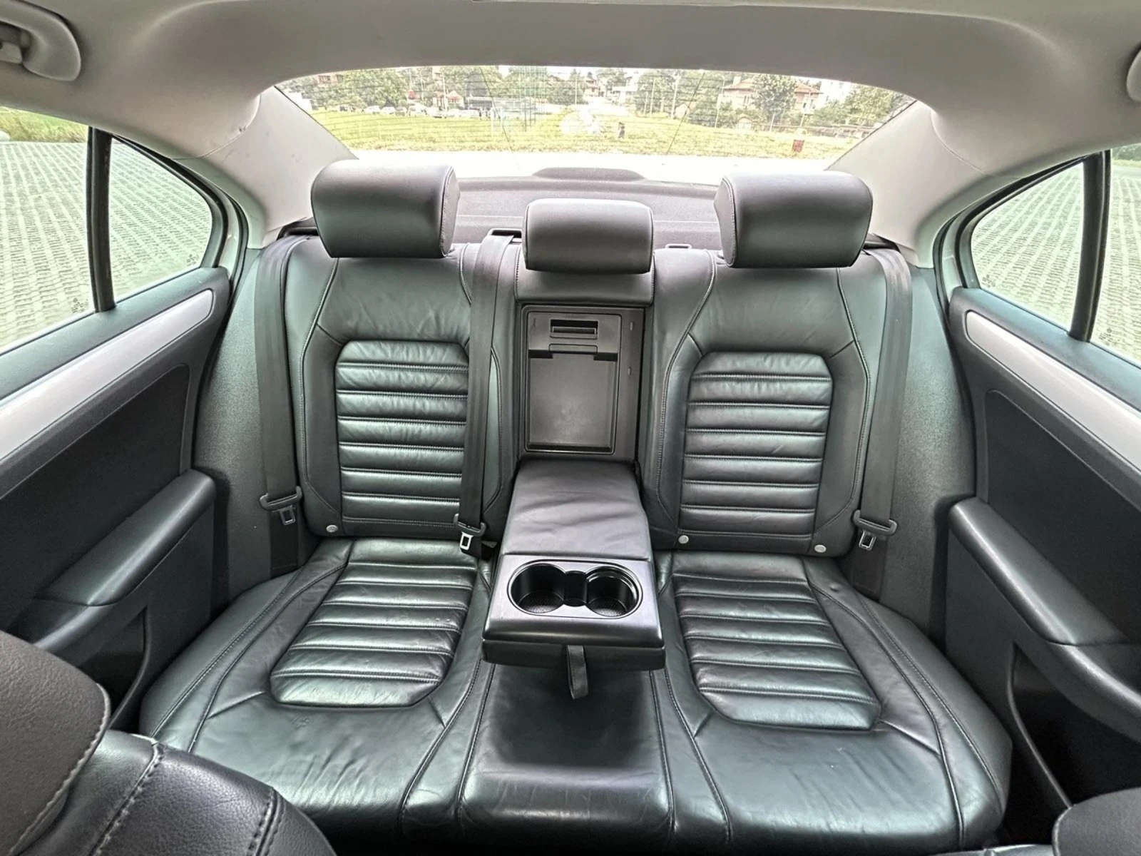 VW Jetta | Mobile.bg � ����������� 11