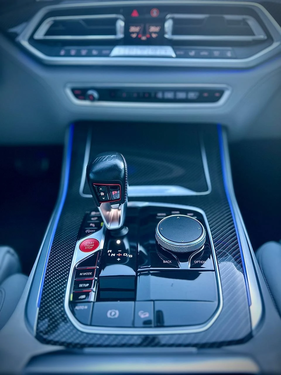 BMW X5M | Mobile.bg   16