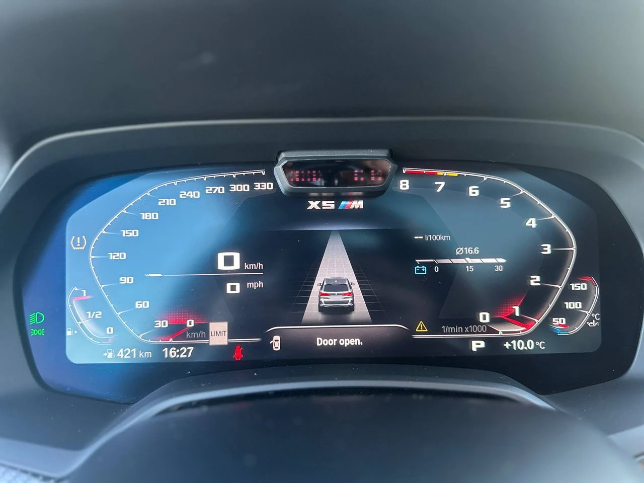 BMW X5M | Mobile.bg   17