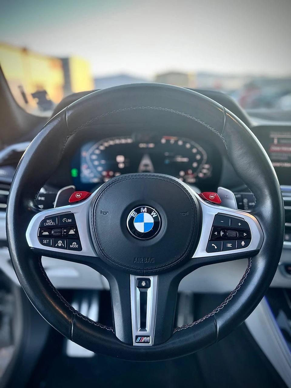 BMW X5M | Mobile.bg   13