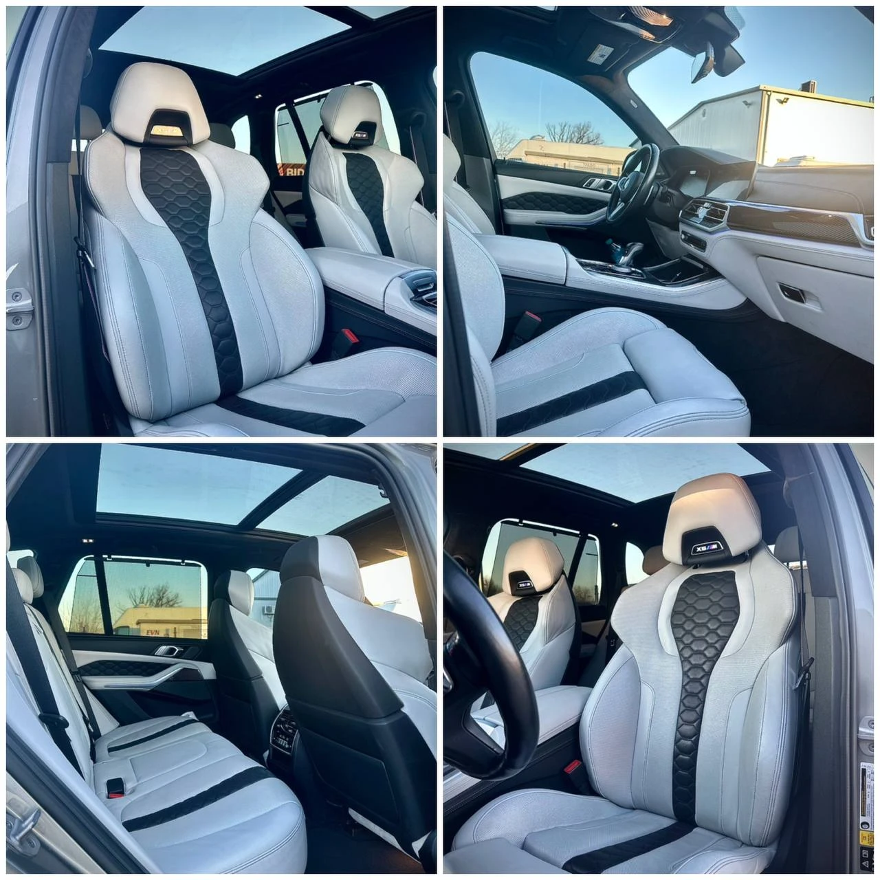 BMW X5M | Mobile.bg   12