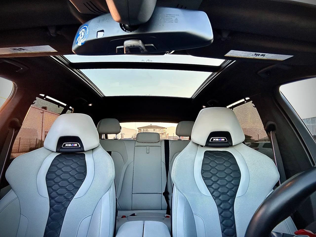 BMW X5M | Mobile.bg   11