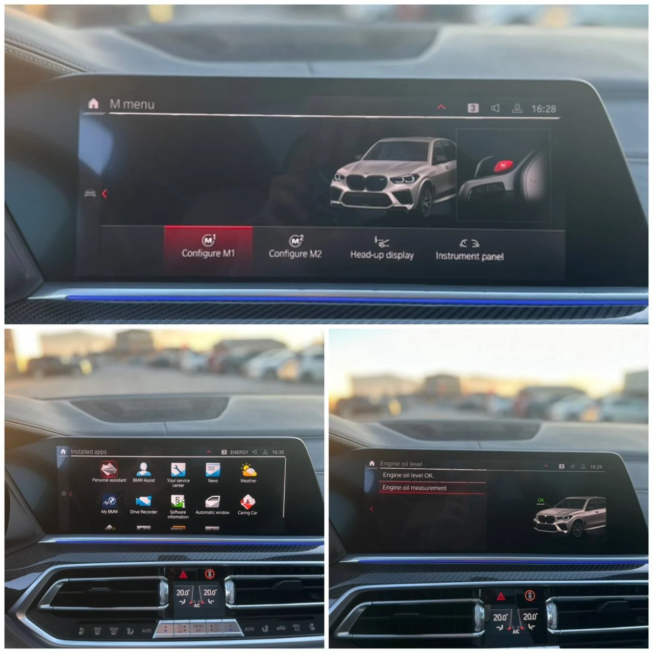 BMW X5M | Mobile.bg   15