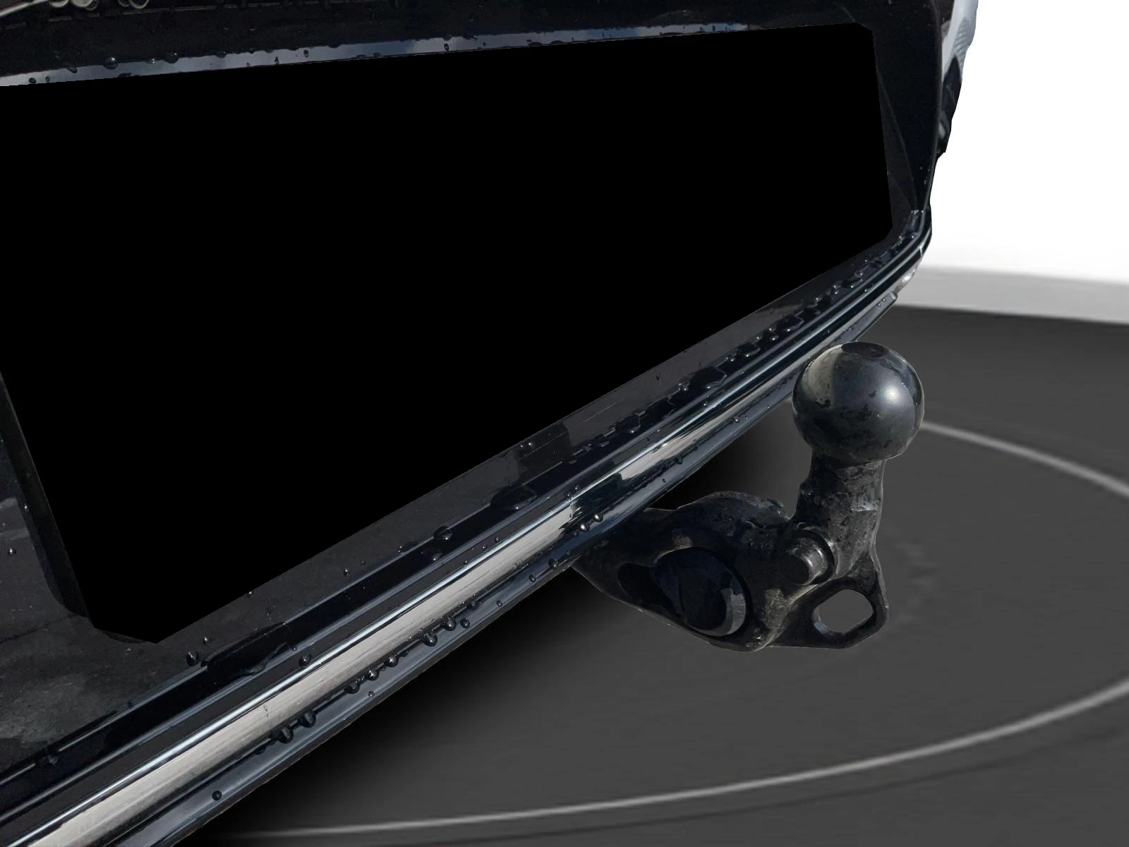 VW Arteon 2.0 TDI 4-MOTION R-LINE SHOOTING BRAKE LED-IQ  | Mobile.bg   16