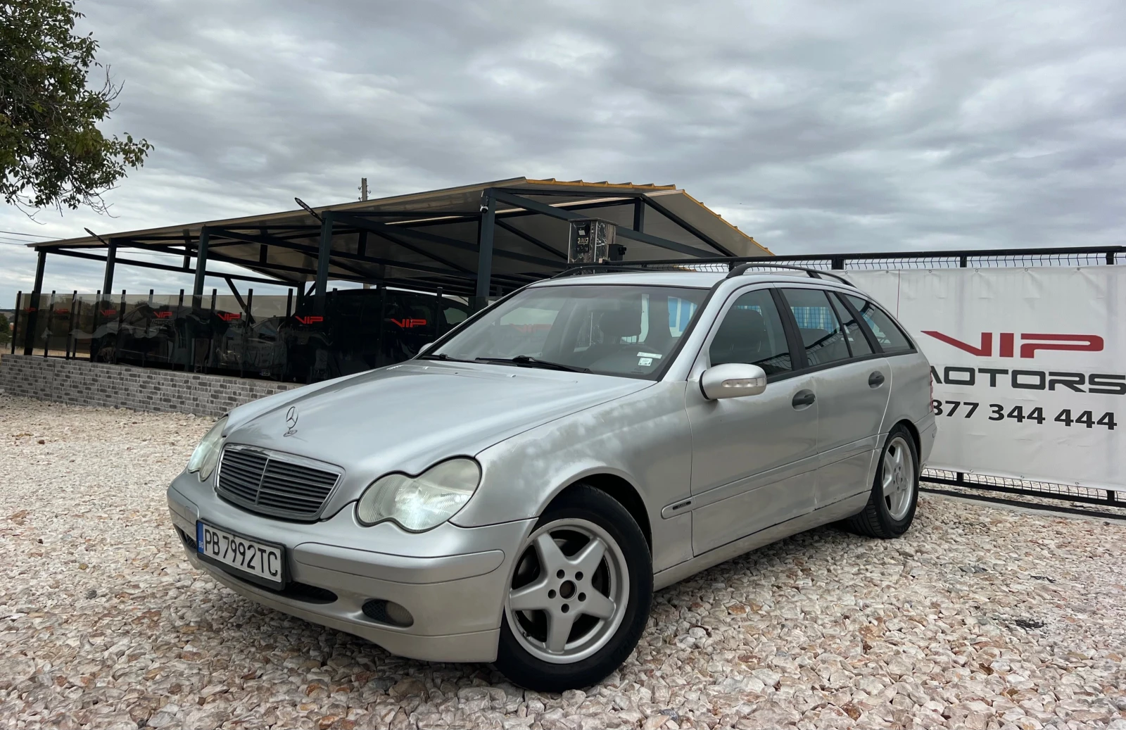 Mercedes-Benz C 180 2.0i LPG/XENON/NAVI/6sk/PODGREV/UNIKAT | Mobile.bg   1