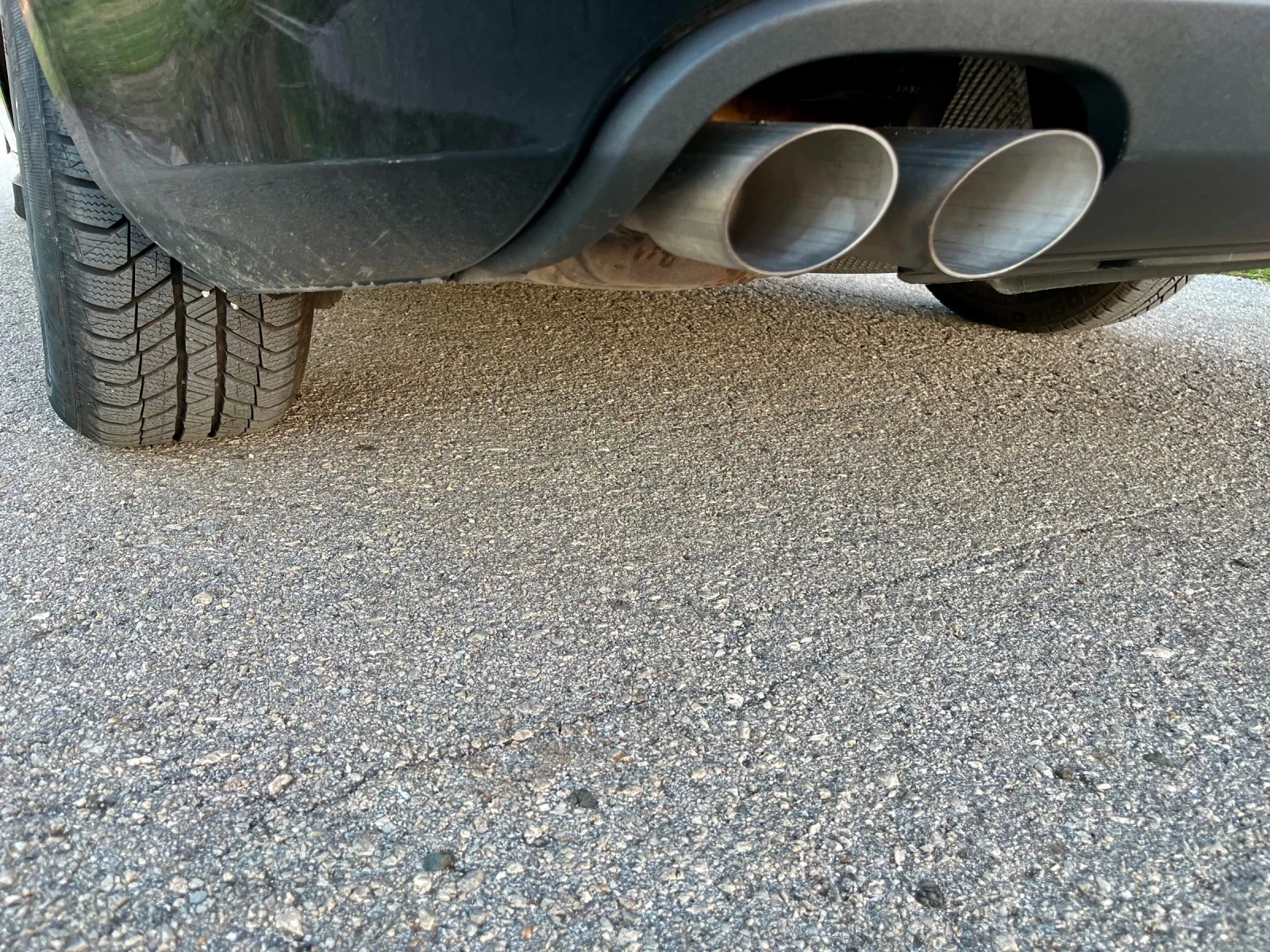 Audi A4 2.0 TDI | Mobile.bg   9