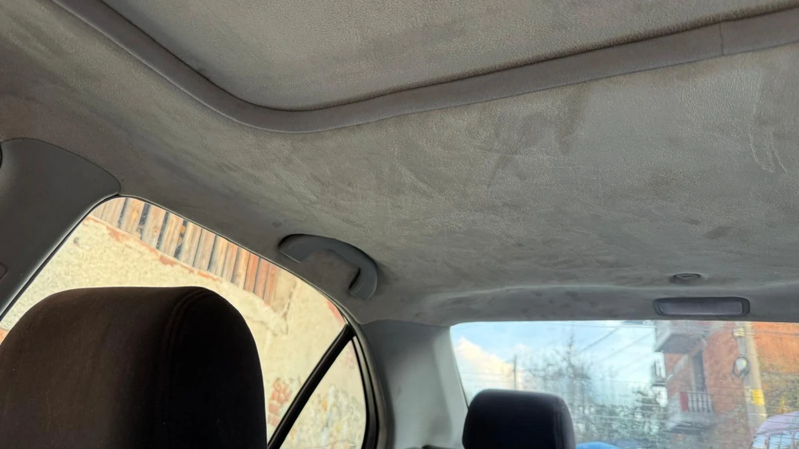 Honda Accord | Mobile.bg   7