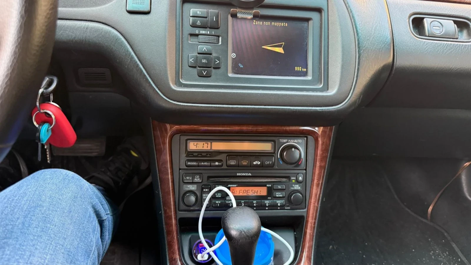 Honda Accord | Mobile.bg   6