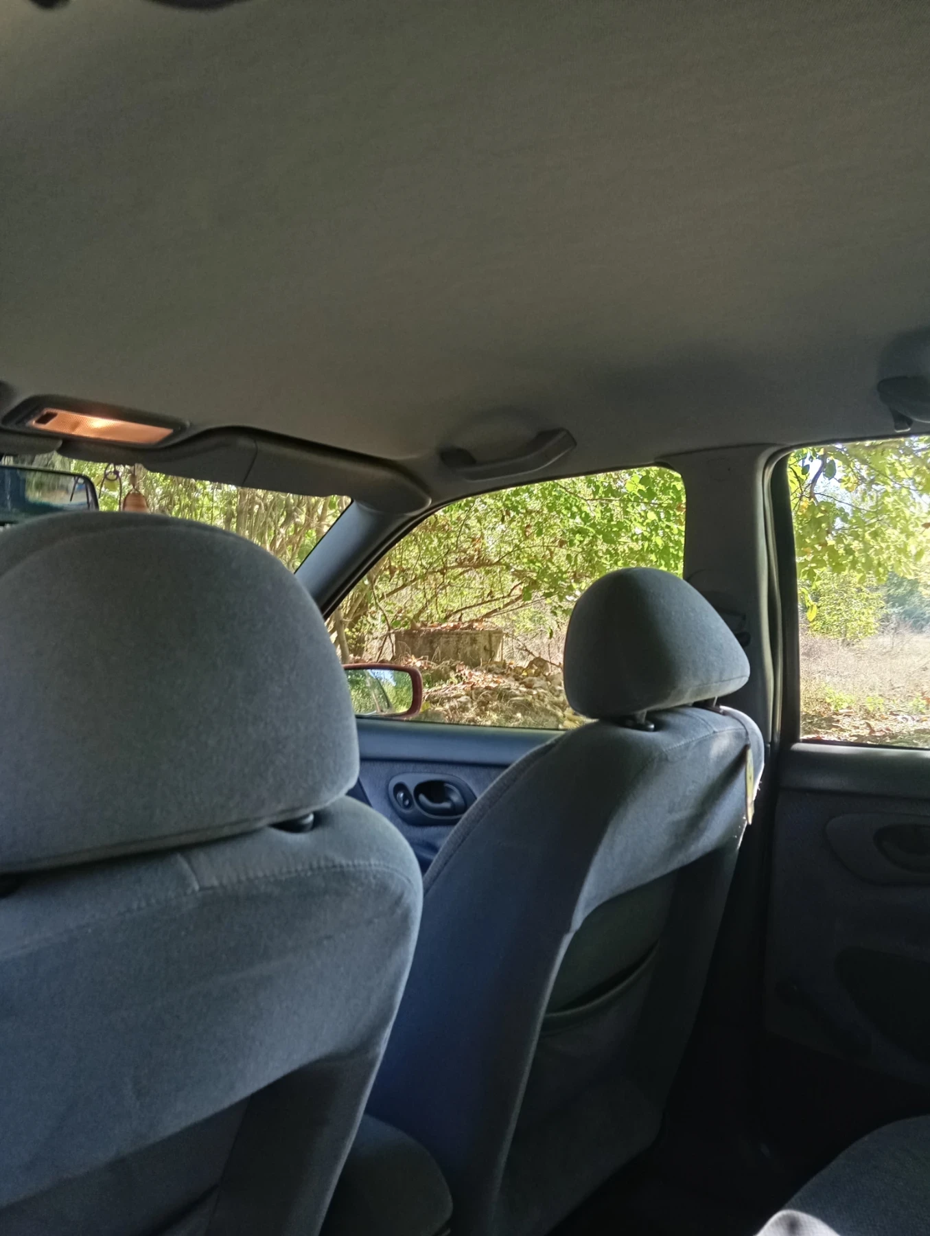 Ford Mondeo | Mobile.bg � ����������� 9