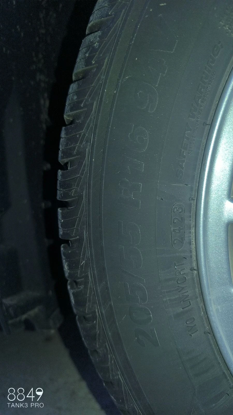 Skoda Octavia  - изображение 6