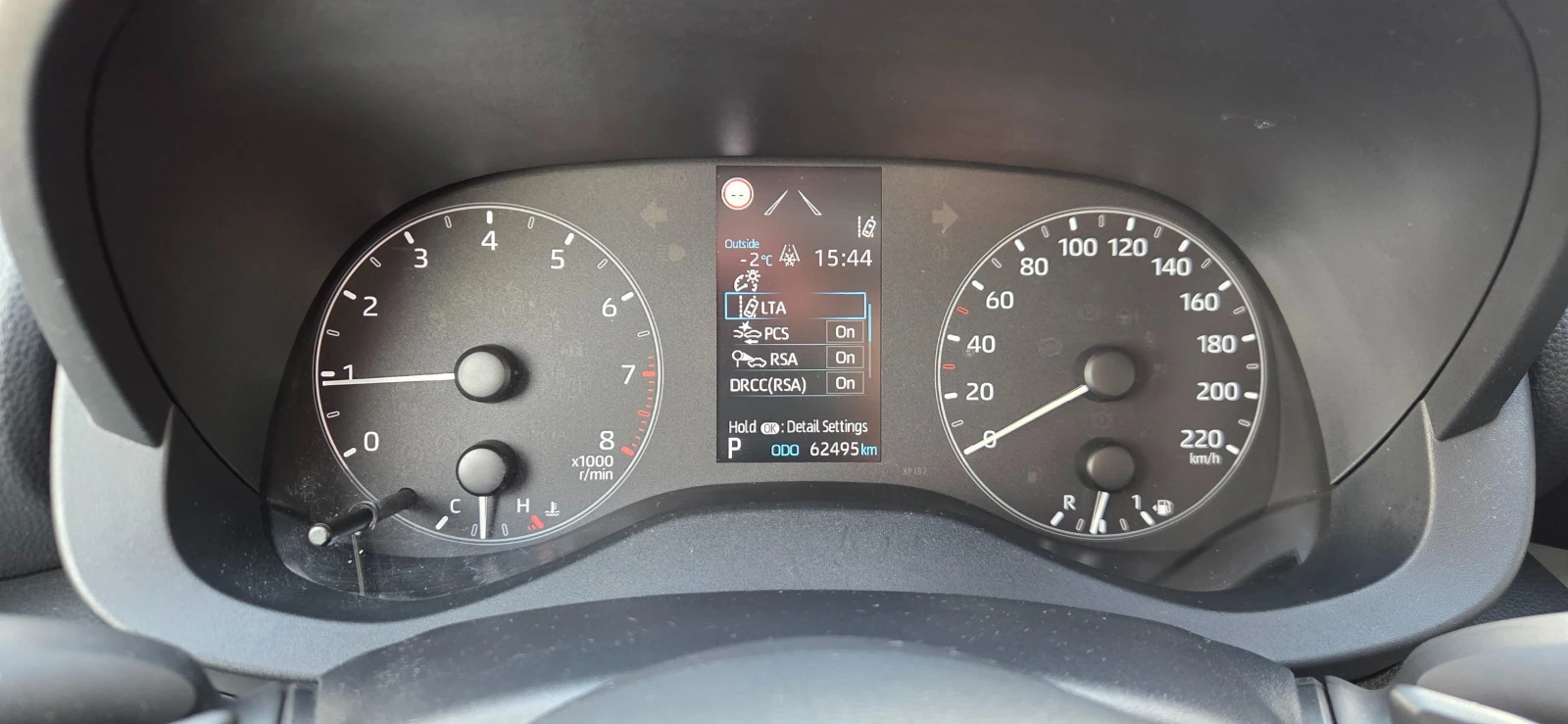 Toyota Yaris ��������� �������� 05.2031�. | Mobile.bg � ����������� 12