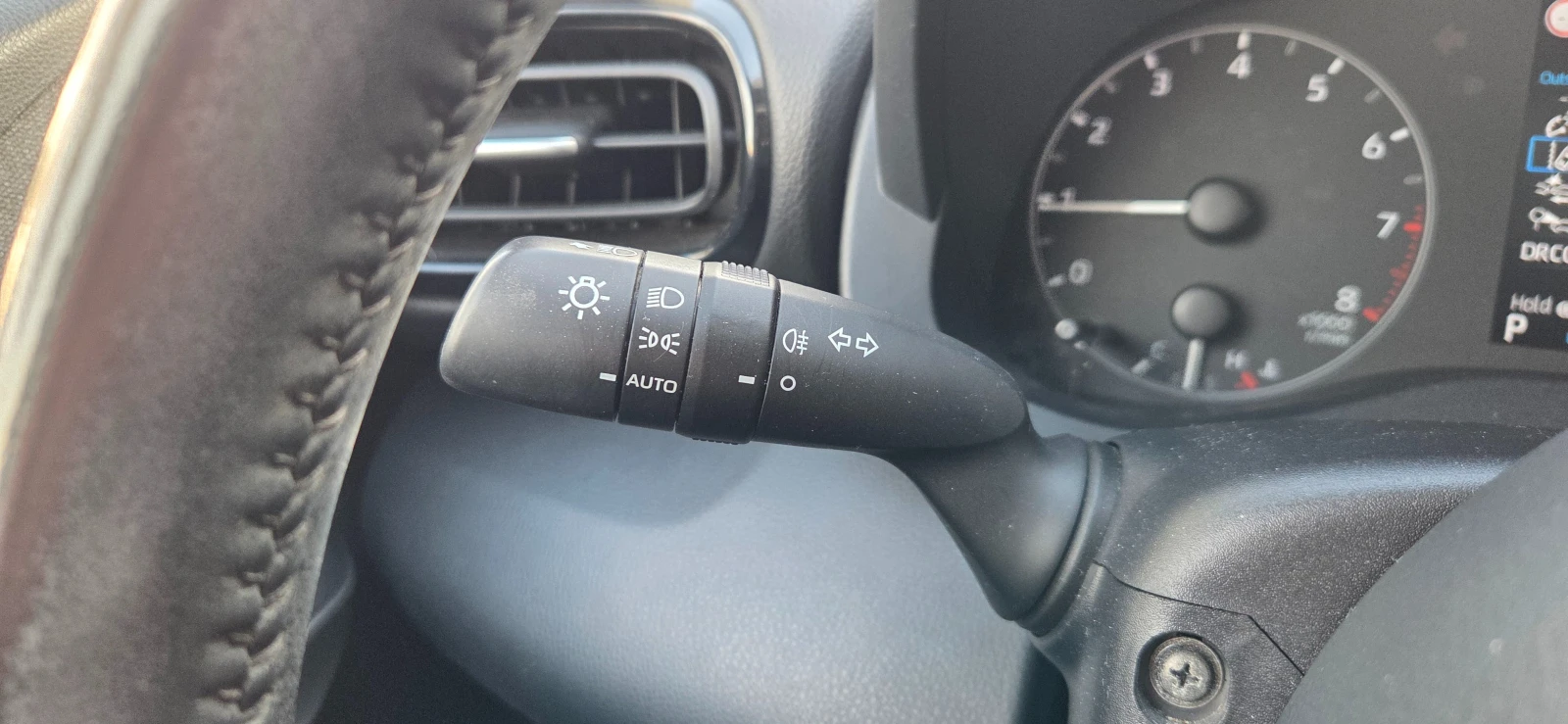 Toyota Yaris ��������� �������� 05.2031�. | Mobile.bg � ����������� 15