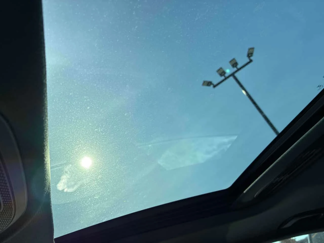 Audi A4 * 2.0 TFSI quattro Progressiv * CARFAX *  | Mobile.bg � ����������� 16