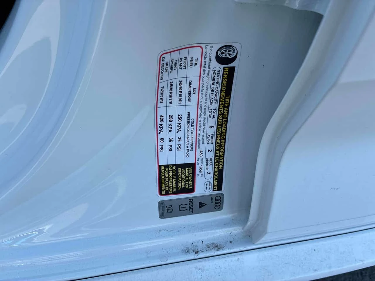 Audi A4 * 2.0 TFSI quattro Progressiv * CARFAX *  | Mobile.bg � ����������� 11