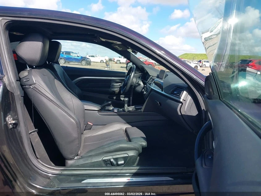 BMW 435 2016 BMW 435I XDRIVE | Mobile.bg � ����������� 11