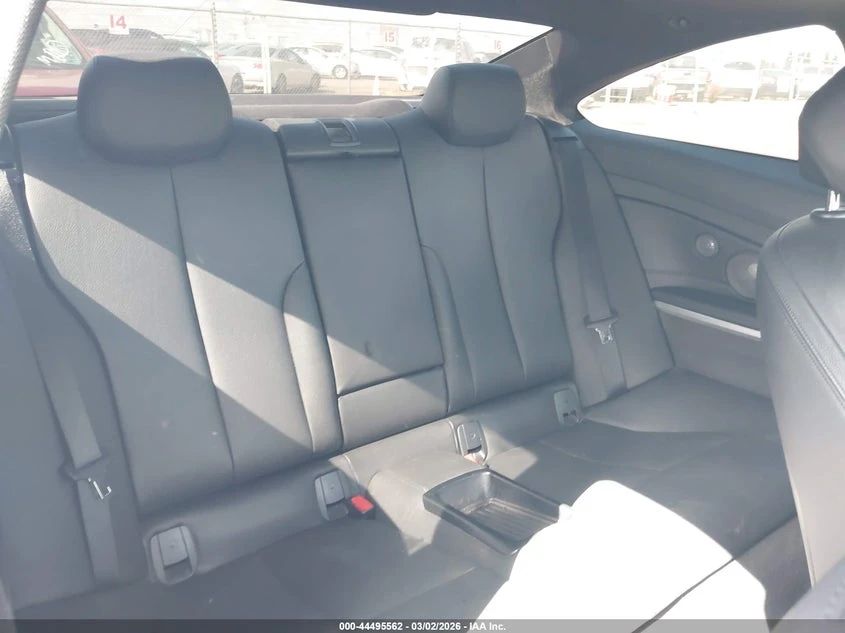 BMW 435 2016 BMW 435I XDRIVE | Mobile.bg � ����������� 12