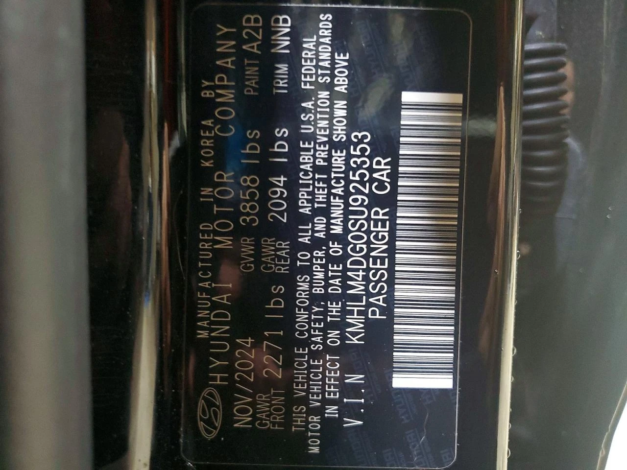 Hyundai Elantra 2.0l Sel Sport | Mobile.bg � ����������� 12