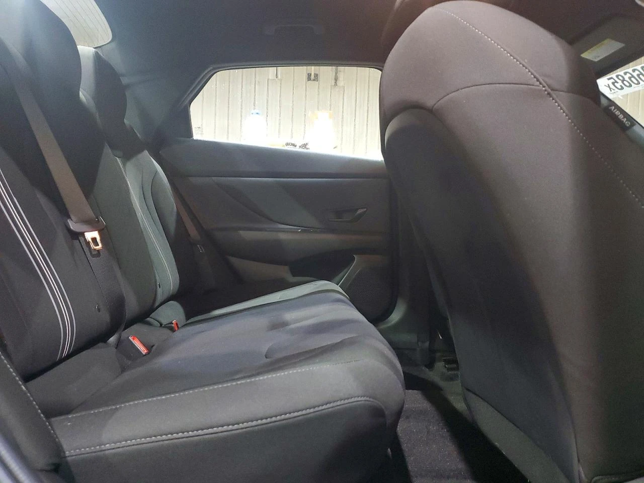 Hyundai Elantra 2.0l Sel Sport | Mobile.bg � ����������� 10