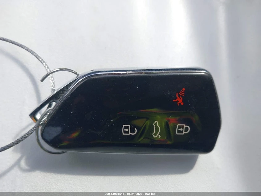 VW ID.4 Volkswagen Pro S, снимка 11 - Автомобили и джипове - 54668815