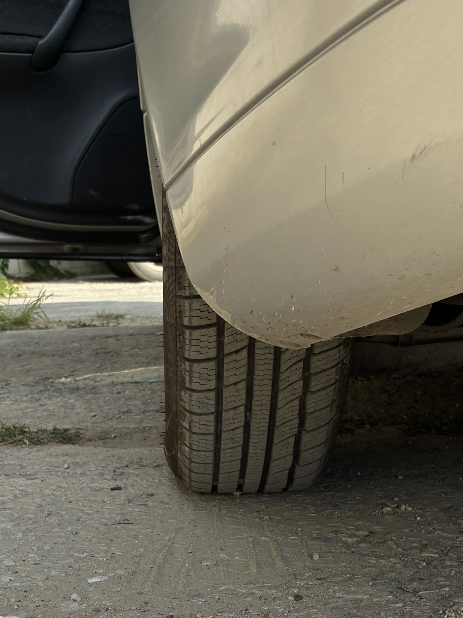 Mercedes-Benz C 180, снимка 10 - Автомобили и джипове - 55735103