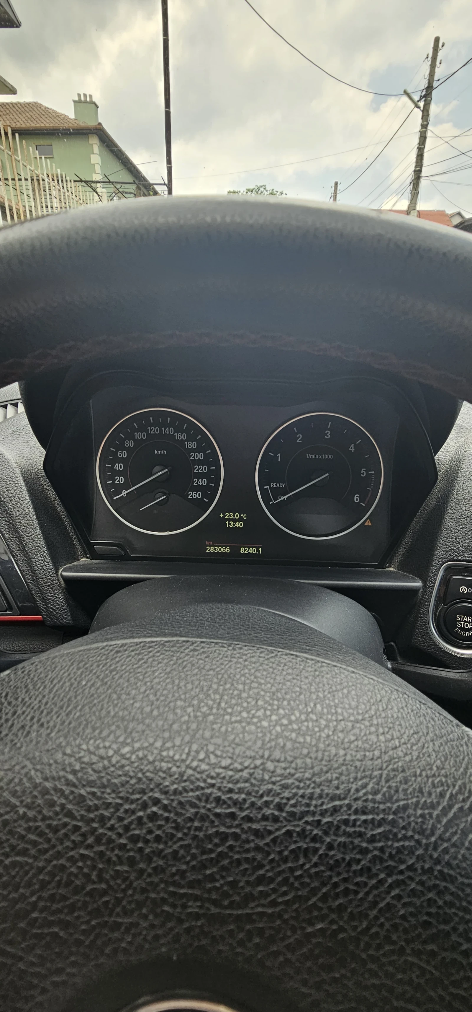 BMW 116 | Mobile.bg � ����������� 2