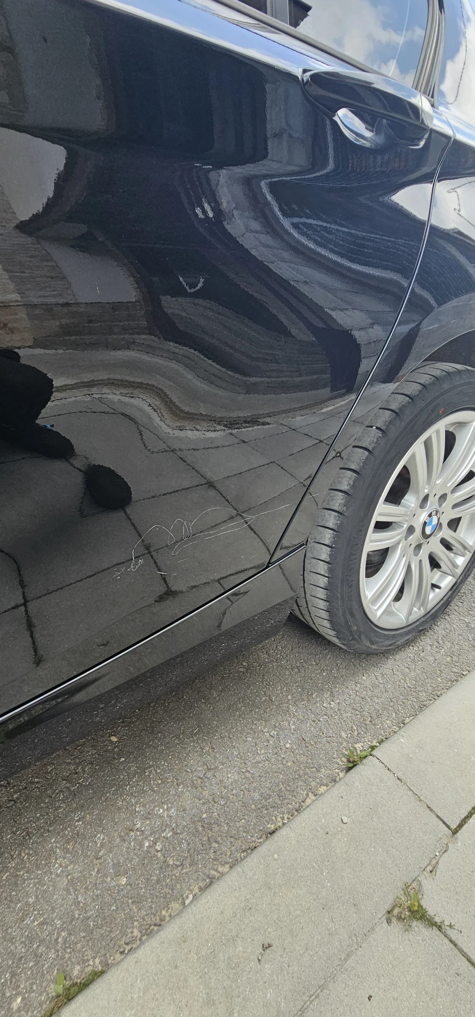 BMW 116 | Mobile.bg � ����������� 6