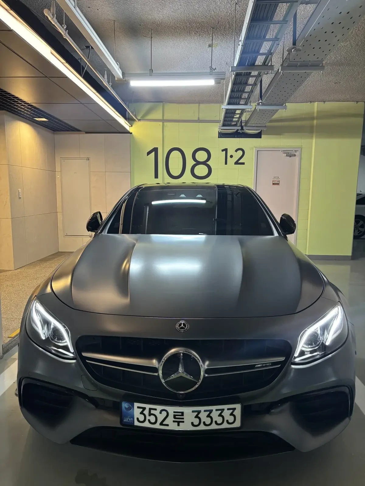 Mercedes-Benz E 63 AMG ���* BURMESTER* �����* HUD* 360* ������ ���� | Mobile.bg � ����������� 3