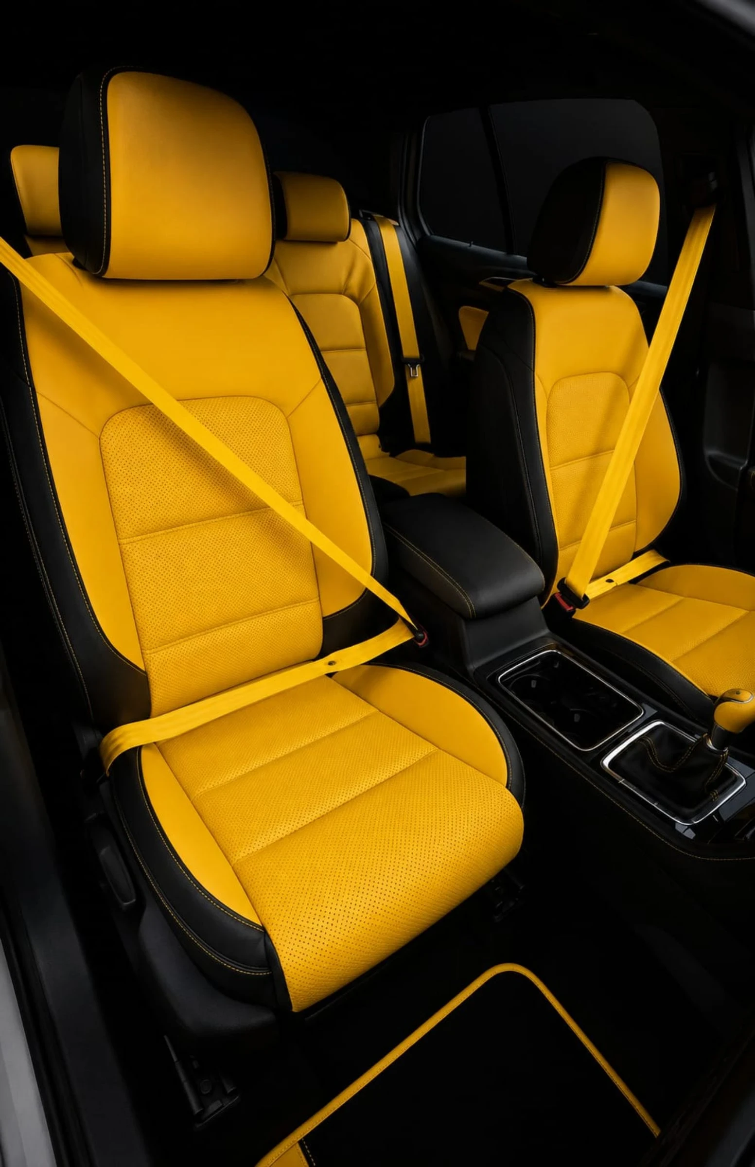 VW Golf, снимка 13 - Автомобили и джипове - 55410967