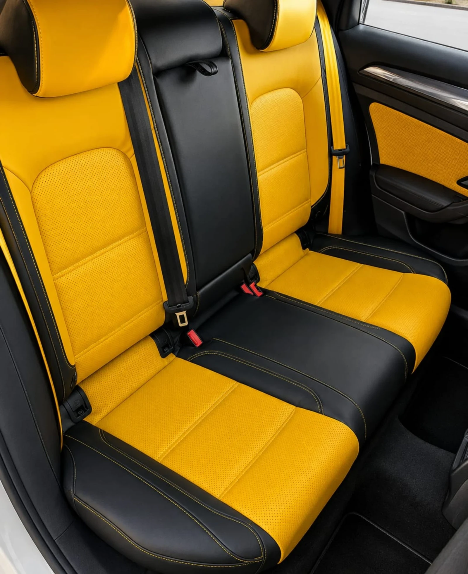 VW Golf, снимка 14 - Автомобили и джипове - 55410967