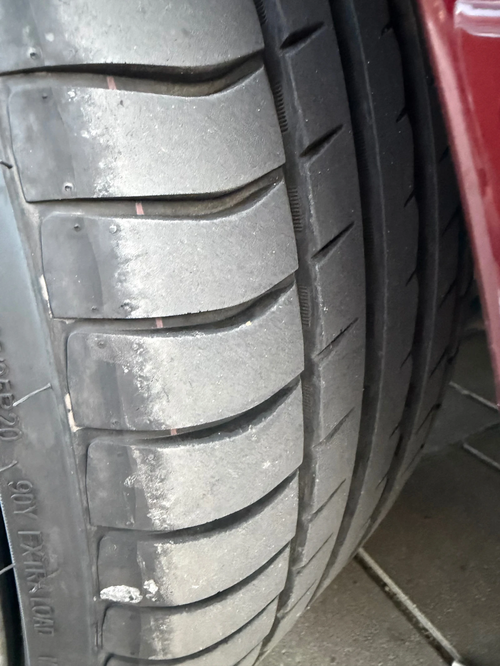 BMW 640 С Нов Двигател!!!, снимка 8 - Автомобили и джипове - 55484775