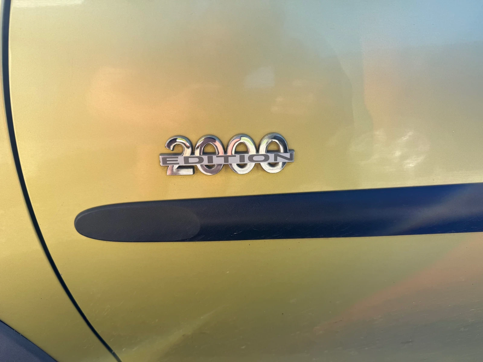 Opel Corsa, снимка 3 - Автомобили и джипове - 56523749