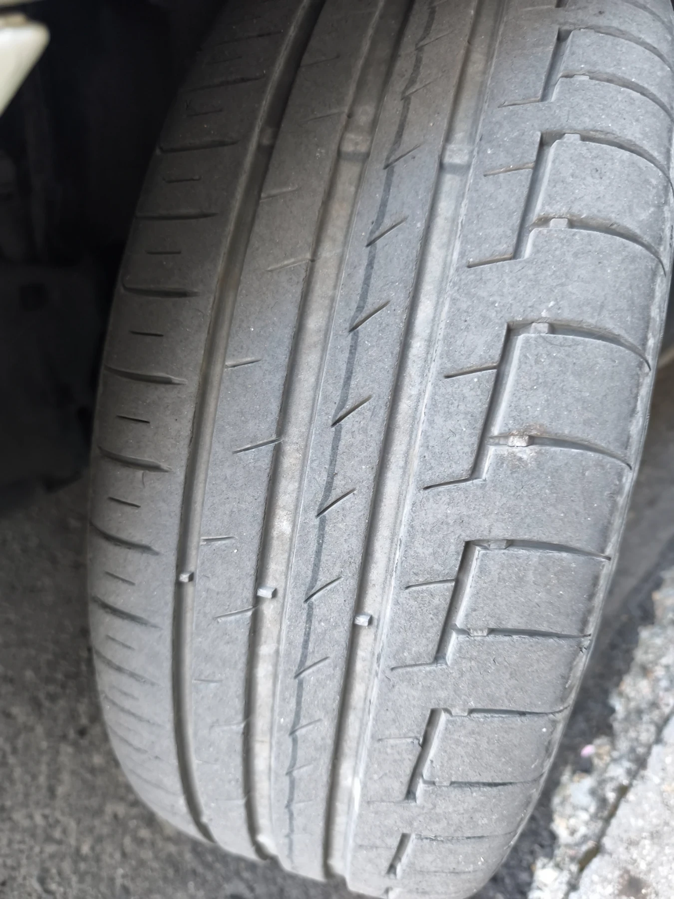 Renault Laguna 1.8 16v, снимка 9 - Автомобили и джипове - 56205338