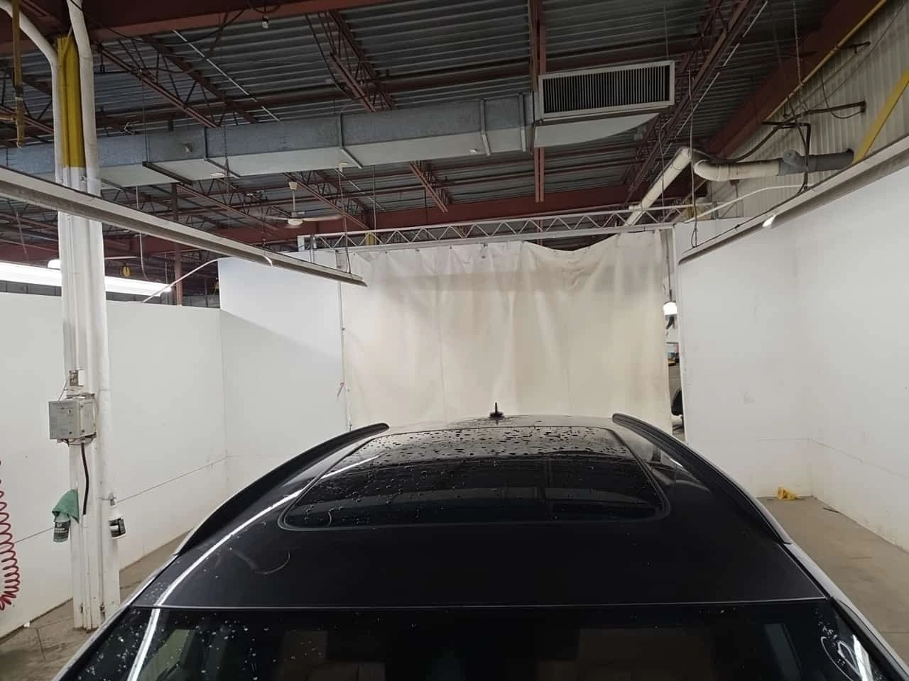 Audi E-Tron * TECHNIK * BLIND SPOT * ��������� * ������� *  | Mobile.bg � ����������� 8