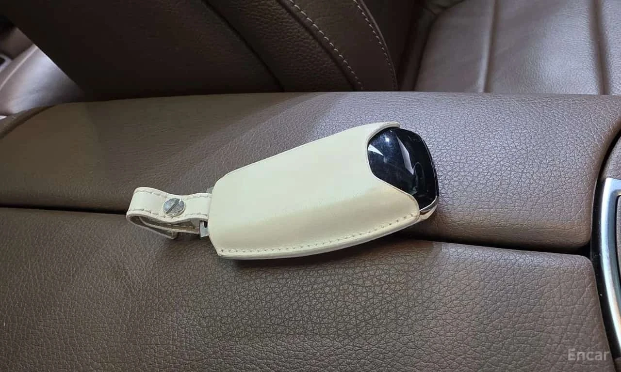 Mercedes-Benz E 220 * E220d Avantgarde *  | Mobile.bg � ����������� 15
