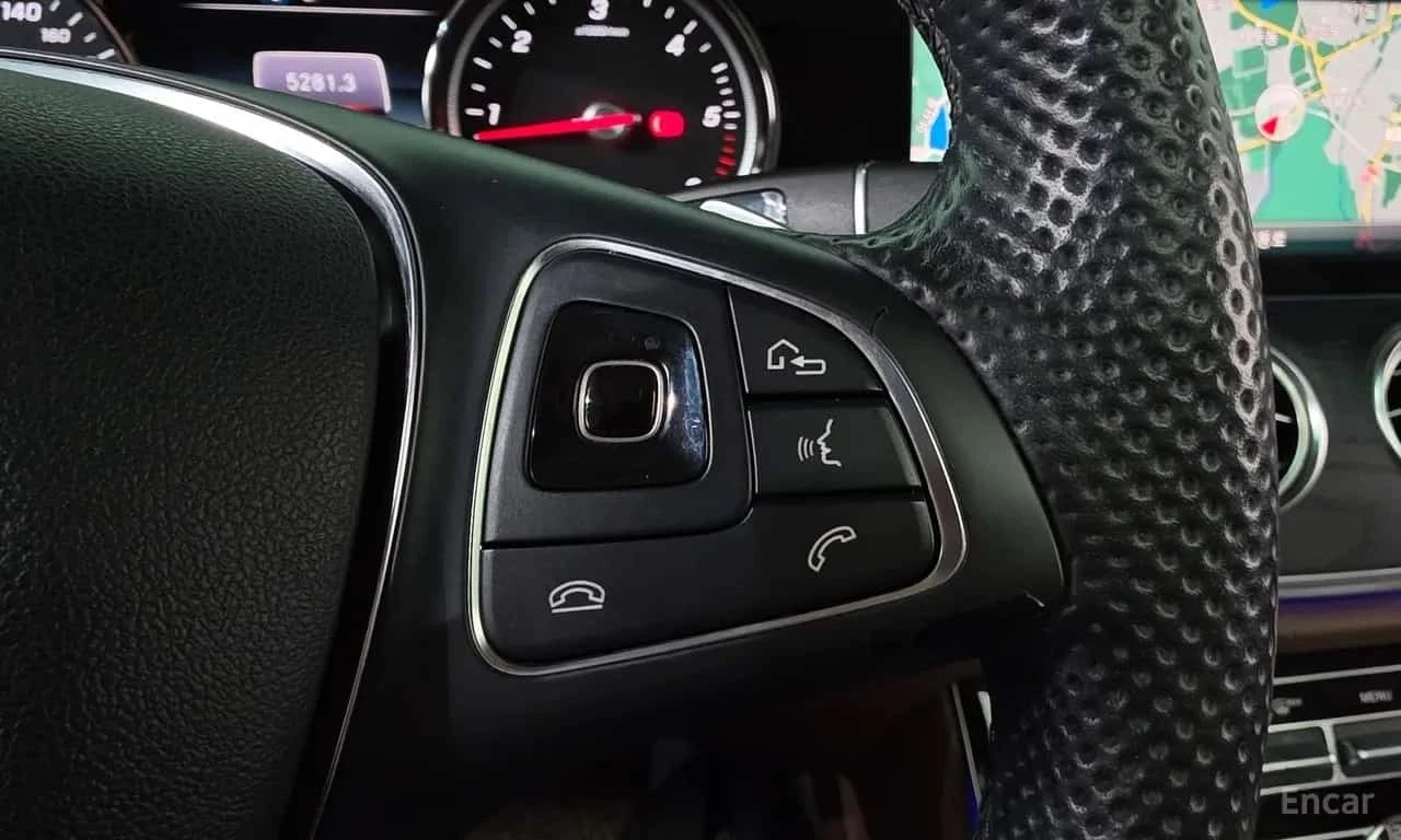 Mercedes-Benz E 220 * E220d Avantgarde *  | Mobile.bg � ����������� 17